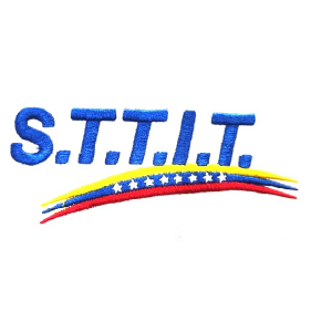 S.T.T.I.T.