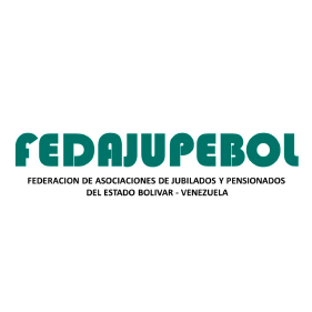 FEDAJUPEBOL