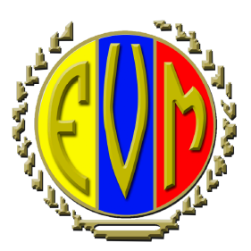 Federación de Maestros