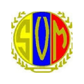 SVM